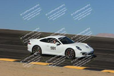 media/Apr-06-2025-PCA San Diego (Sun) [[425fed1609]]/1-Green Group/Session 2 Bowl/